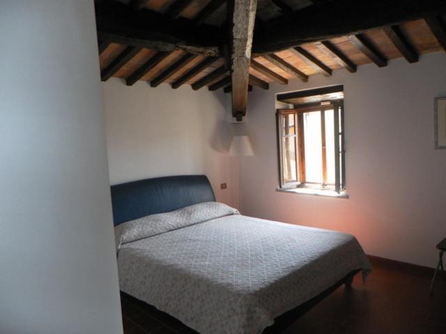 Casale Biancaluce Santa Luce Exterior foto